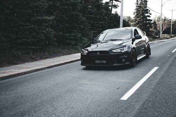 What's the Real Impact of Cold Weather on Your Car's Battery?