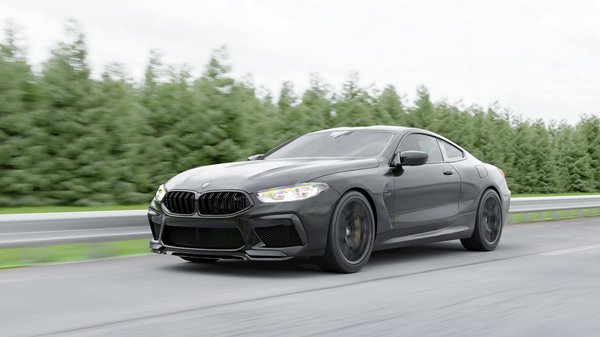 Discover stunning hardwood conservatories in kent