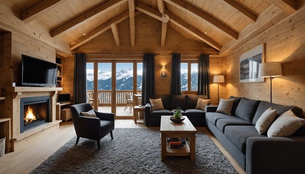 Explore top-rated agencies for unforgettable meribel rentals