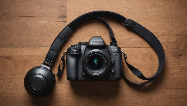 Catchy product advertisement examples to inspire your campaigns